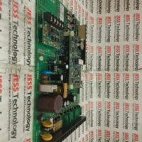 Repair – C2C3016Y3 MAIN BOARD in Malaysia, Singapore, Thailand, Indonesia