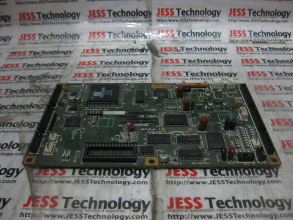 Image #4 of Repair - J8-V3410 MAIN BOARD in Malaysia, Singapore, Thailand, Indonesia