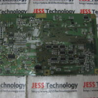 Repair – J8-V3410 MAIN BOARD in Malaysia, Singapore, Thailand, Indonesia
