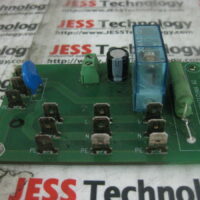 Repair – 5001 674 MAIN  LIM BOARD in Malaysia, Singapore, Thailand, Indonesia
