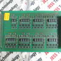 Repair MAN ROLAND C37V14370_A PCB in Malaysia, Singapore, Thailand, Indonesia