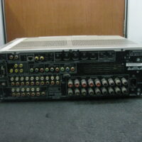 Repair MARANTZ SR6007 AV SURROUND RECEIVER in Malaysia, Singapore, Thailand, Indonesia