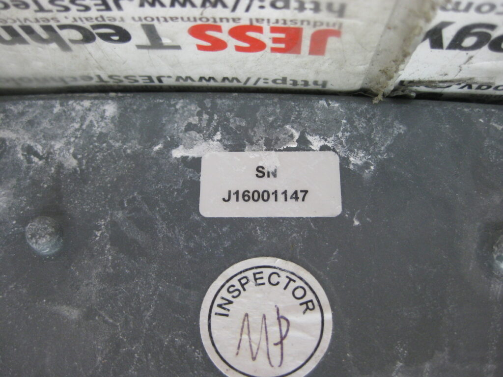 Image #1 of Repair MASTER FLEX 07551-20 MASTER FLEX in Malaysia, Singapore, Thailand, Indonesia