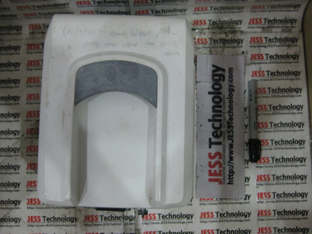 Image #3 of Repair MASTERFLEX 07551-20 DIGITAL DRIVE in Malaysia, Singapore, Thailand, Indonesia