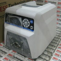 Repair MASTERFLEX 07551-20 DIGITAL DRIVE in Malaysia, Singapore, Thailand, Indonesia