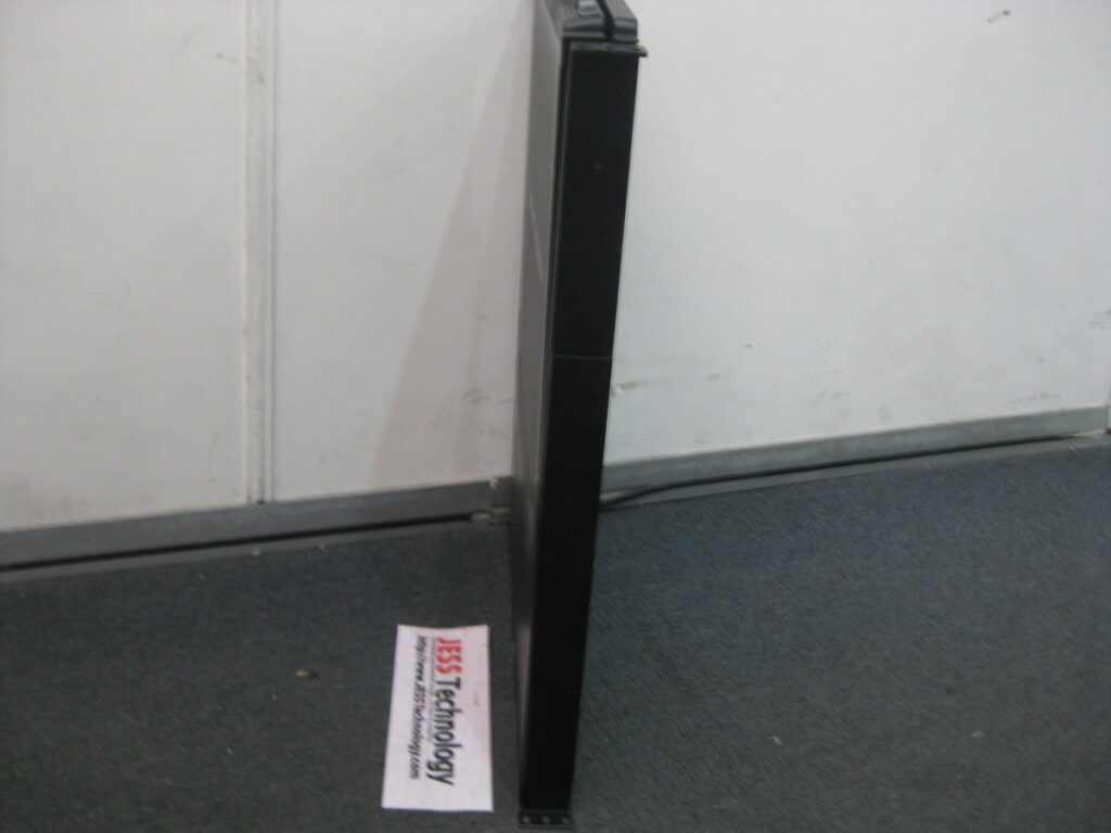 Image #3 of Repair MASTER VIEW MAX CL5708M MASTER VIEW MAX LCD KVM SWITCH in Malaysia, Singapore, Thailand, Indonesia