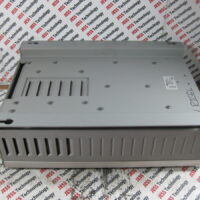 Repair MASTERVOLT MASS 24/100 CHARGER in Malaysia, Singapore, Thailand, Indonesia