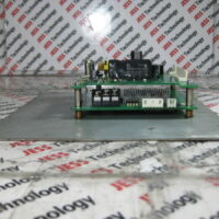 Repair MATSUI UC2MR90N1BY0 DISPLAY in Malaysia, Singapore, Thailand, Indonesia