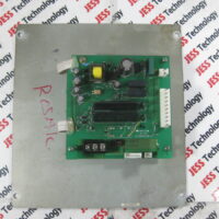Repair MATSUI GMCL-88U TEMPERATURE CONTROLLER in Malaysia, Singapore, Thailand, Indonesia