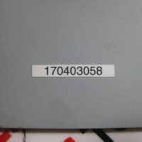 Repair MATSUI GMCL-88U TEMPERATURE CONTROLLER in Malaysia, Singapore, Thailand, Indonesia