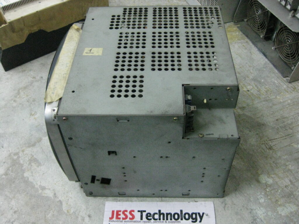 Image #2 of Repair MATSUSHITA TX-1450ABA MONITOR in Malaysia, Singapore, Thailand, Indonesia