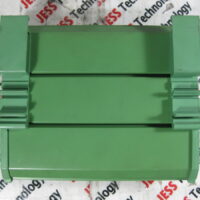 Repair – – MC CAMERA DETECTOR in Malaysia, Singapore, Thailand, Indonesia