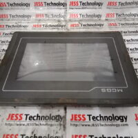 Repair MCGS TPC7062KX MCGSTPC TOUCH SCREEN PANEL in Malaysia, Singapore, Thailand, Indonesia