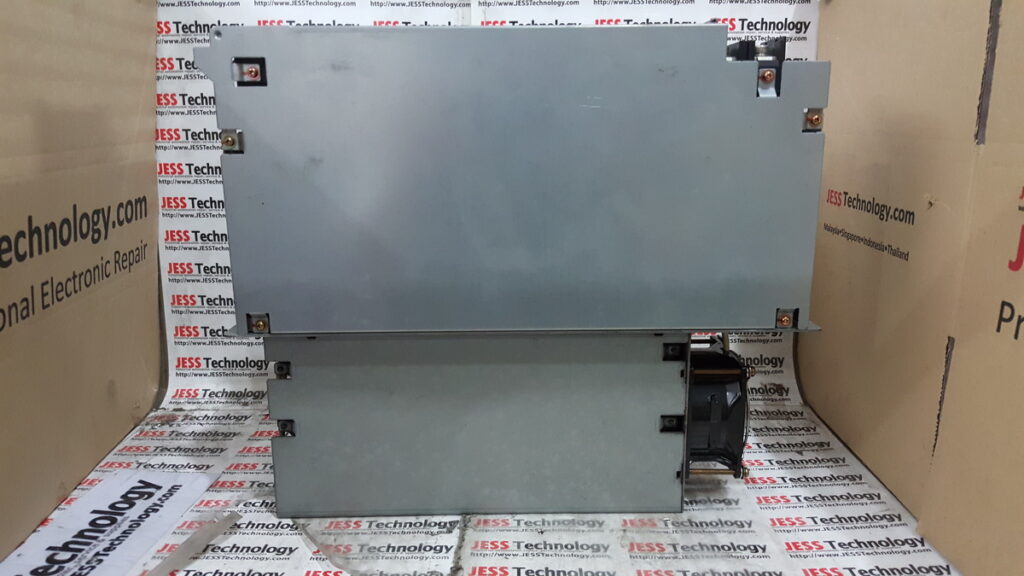 Image #4 of Repair MCS MPR 10 MCS DRIVES in Malaysia, Singapore, Thailand, Indonesia