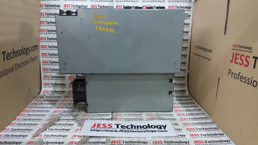Image #1 of Repair MCS MPR 10 MCS DRIVES in Malaysia, Singapore, Thailand, Indonesia