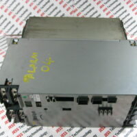 Repair MCS MPS 45A MCS POWER SUPPLY in Malaysia, Singapore, Thailand, Indonesia