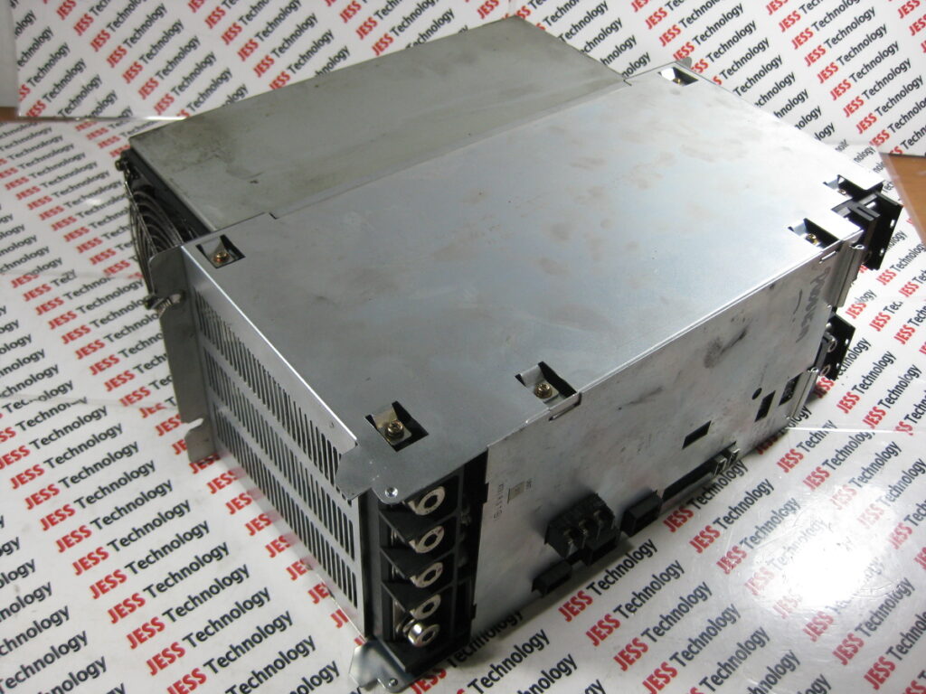 Image #3 of Repair MCS MPS 45A MCS POWER SUPPLY in Malaysia, Singapore, Thailand, Indonesia