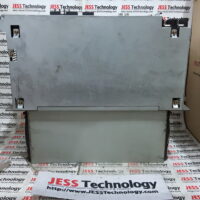 Repair MCS MPS 45A MCS POWER SUPPLY in Malaysia, Singapore, Thailand, Indonesia