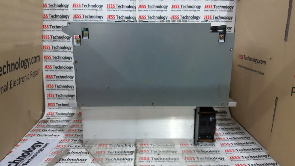 Image #1 of Repair MCS MIV0405A-1-B5 MCS SERVO DRIVES in Malaysia, Singapore, Thailand, Indonesia