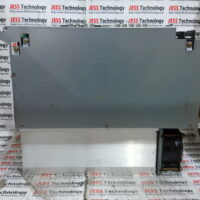 Repair MCS MIV0405A-1-B5 MCS SERVO DRIVES in Malaysia, Singapore, Thailand, Indonesia