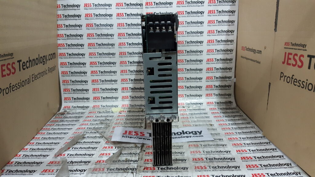 Image #2 of Repair MCS MIV05A-1-B5 MCS VOLTAGE FLUTTER in Malaysia, Singapore, Thailand, Indonesia