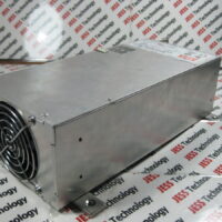 Repair MEAN WELL RSP-1500-48 AC/DC POWER SUPPLY 48V in Malaysia, Singapore, Thailand, Indonesia