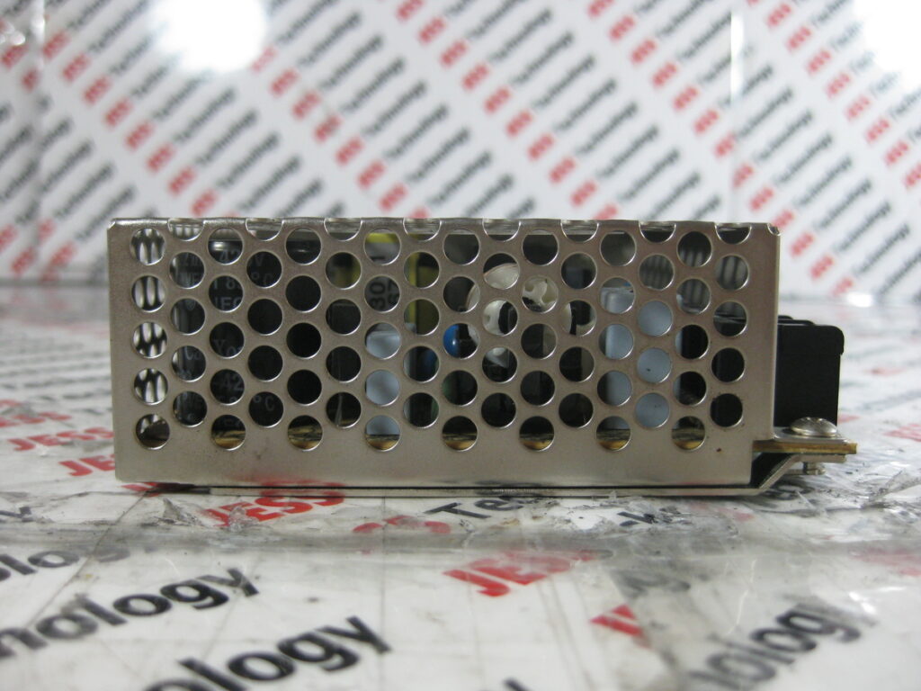 Image #1 of Repair MEAN WELL NES-35-24 POWER SUPPLY in Malaysia, Singapore, Thailand, Indonesia