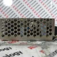 Repair MEAN WELL NES-35-24 POWER SUPPLY in Malaysia, Singapore, Thailand, Indonesia