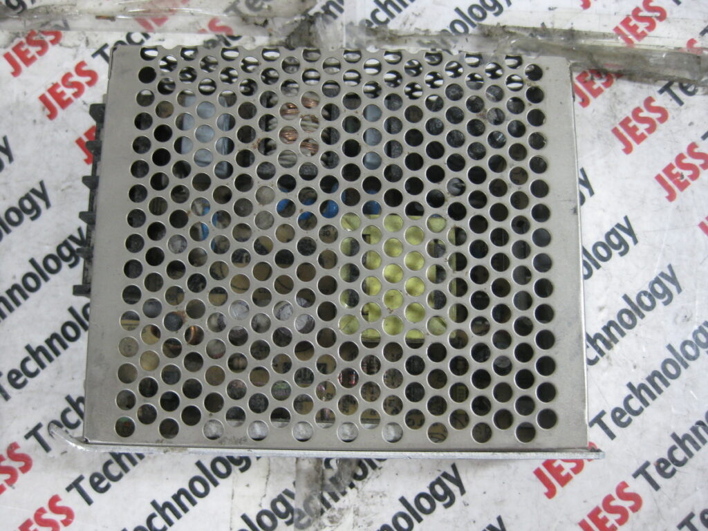 Image #3 of Repair MEAN WELL NES-50-24 POWER SUPPLY in Malaysia, Singapore, Thailand, Indonesia