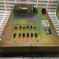 Repair WASHING D-50BGD MEANWELL DISPLAY in Malaysia, Singapore, Thailand, Indonesia