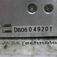 Repair MEANWELL NES-100-24 POWER SUPPLY in Malaysia, Singapore, Thailand, Indonesia