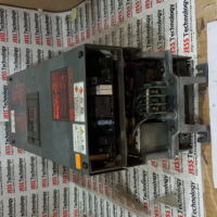 Repair MITSUBISHI MR-SA352R MELSERVO-SA in Malaysia, Singapore, Thailand, Indonesia