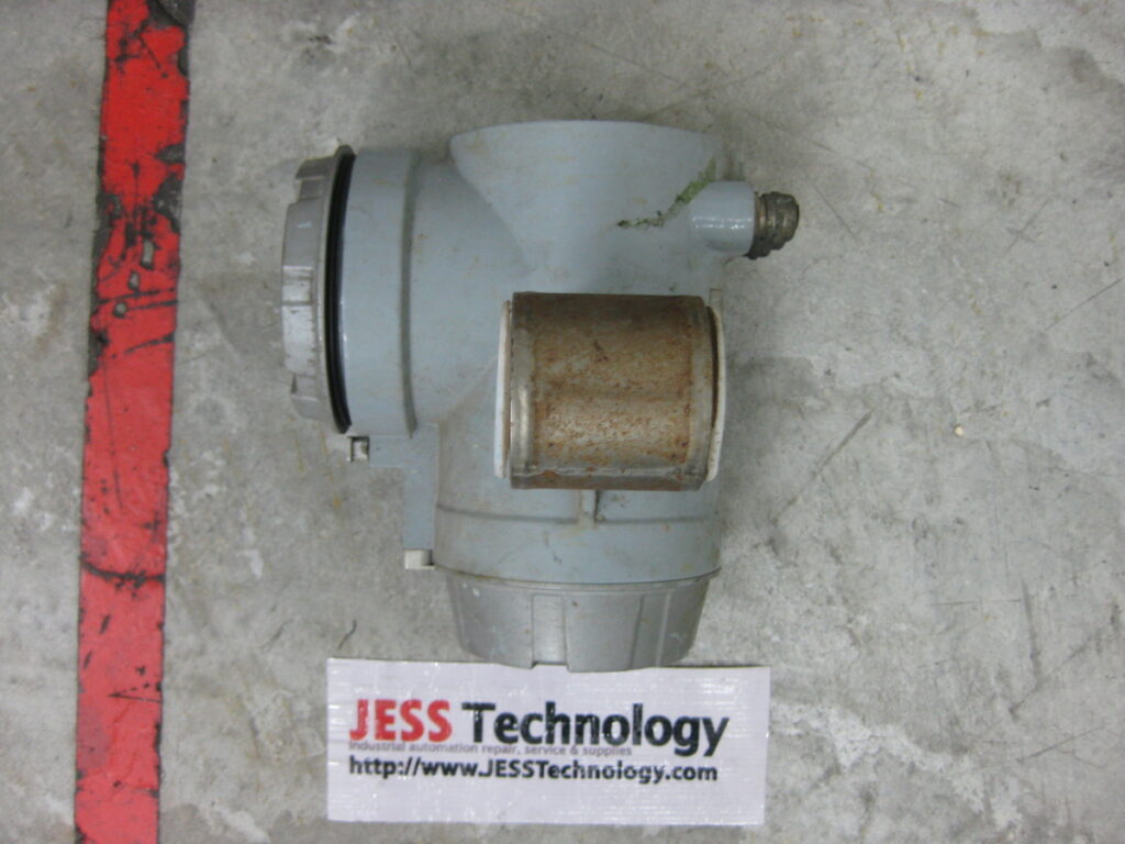 Image #4 of Repair - AW6-2800/1/A/1/AA METER in Malaysia, Singapore, Thailand, Indonesia
