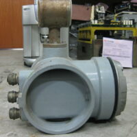 Repair – AW6-2800/1/A/1/AA METER in Malaysia, Singapore, Thailand, Indonesia