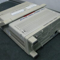 Repair METRIX OX803B BENCHTOP ANALOG OSCILLOSCOPES in Malaysia, Singapore, Thailand, Indonesia