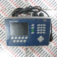 Repair METTLER TOLEDO IND780 ADVANCED WEIGHINGTERMINAL in Malaysia, Singapore, Thailand, Indonesia
