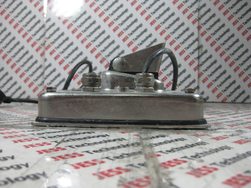 Image #3 of Repair METTLER TOLEDO ICS6X9-1 CONTROLLER in Malaysia, Singapore, Thailand, Indonesia