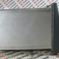 Repair METTLER TOLEDO LYNX DIGITAL INDICATOR SCALE HEAD in Malaysia, Singapore, Thailand, Indonesia