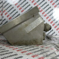 Repair METTLER TOLEDO IND331 HARSH PROCESS TERMINAL in Malaysia, Singapore, Thailand, Indonesia