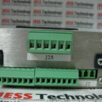 Repair METTLER TOLEDO IND 140 WEIGHING CONTROL in Malaysia, Singapore, Thailand, Indonesia