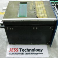 Repair MIKURO GIKEN T-816 MICRO ACE II in Malaysia, Singapore, Thailand, Indonesia