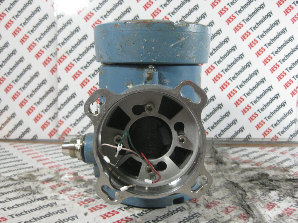 Image #3 of Repair MICRO MOTION 2700I12GCMEZZZ TRANSMITTER in Malaysia, Singapore, Thailand, Indonesia