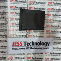 Repair – MP-694 MICROPROCESSER TEMPERATURE CONTROLLER  in Malaysia, Singapore, Thailand, Indonesia