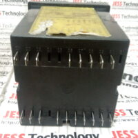 Repair TOOL-TEMP AG MP-694 MICROPROCESSOR CONTROLLED in Malaysia, Singapore, Thailand, Indonesia