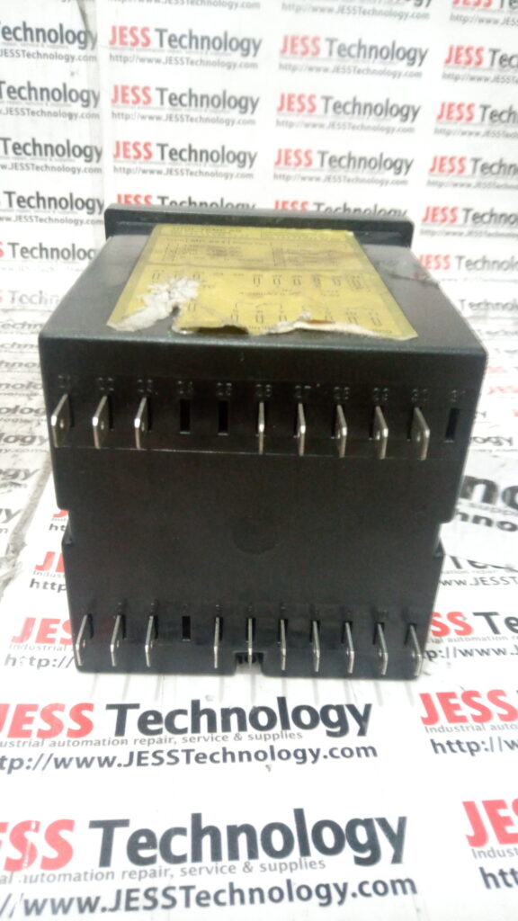 Image #1 of Repair TOOL-TEMP AG MP-694 MICROPROCESSOR CONTROLLED in Malaysia, Singapore, Thailand, Indonesia