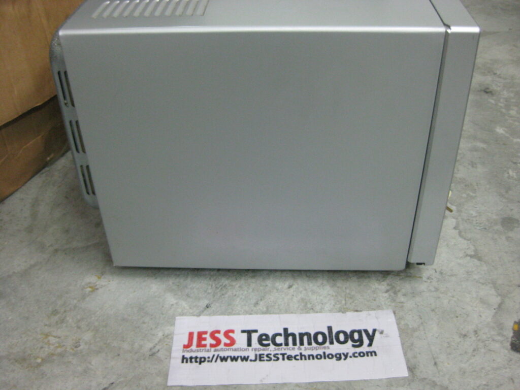 Image #4 of Repair LUXELL - MICROWAVE in Malaysia, Singapore, Thailand, Indonesia