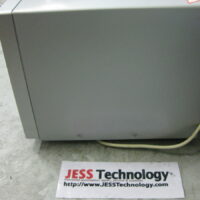 Repair LUXELL – MICROWAVE in Malaysia, Singapore, Thailand, Indonesia