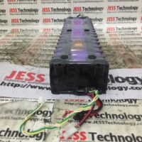 Repair MIJIA NE1003-H BATTERY PACK in Malaysia, Singapore, Thailand, Indonesia