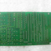 Repair MIRLE 30223A Card in Malaysia, Singapore, Thailand, Indonesia