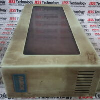 Repair MIROX – DISPLAY   in Malaysia, Singapore, Thailand, Indonesia